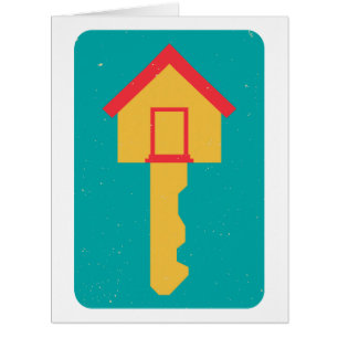 home key