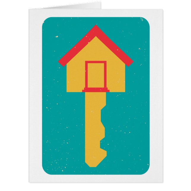 home key (Front)
