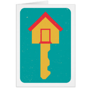 home key