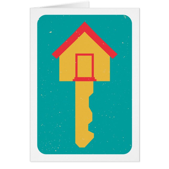 home key (Front)
