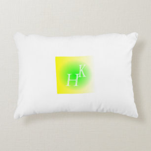 Home King Decorative Cushion