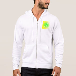Home King  Hoodie