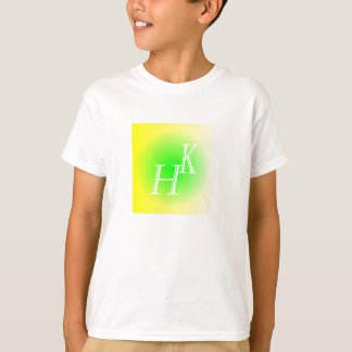 Home King T-Shirt