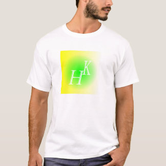 Home King T-Shirt