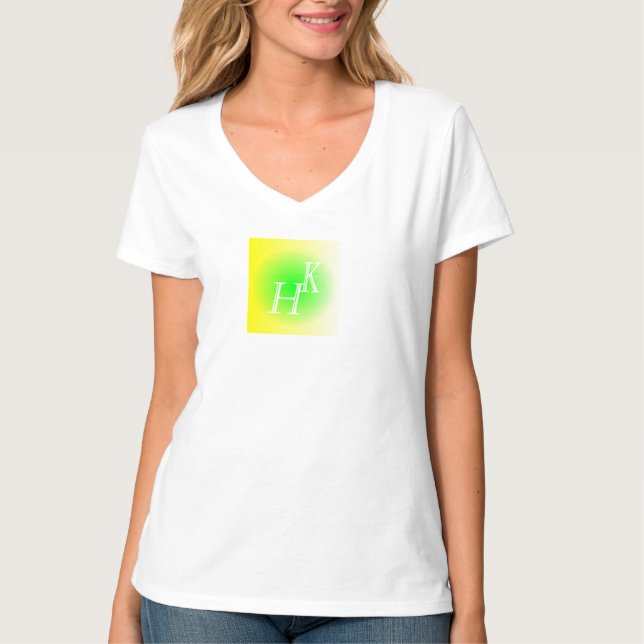 Home King  T-Shirt (Front)