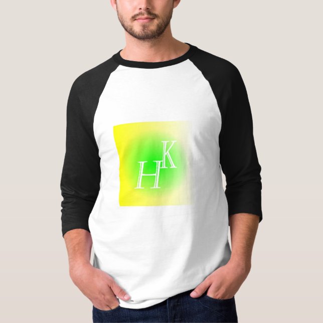 Home King  T-Shirt (Front)