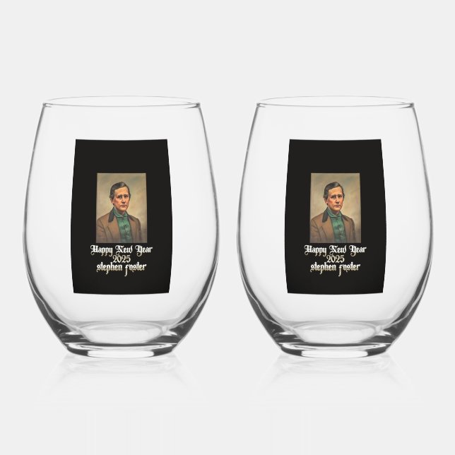 Home > Kitchen > Barware & Bar Tools, Wine Glasses (Front)