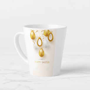 Home > Kitchen & Dining > Drinkware > Mugs & Cups