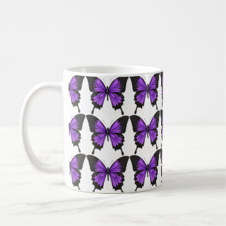 Home > Kitchen & Dining > Drinkware > Mugs & Cups