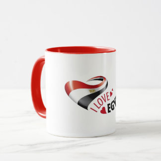 Home > Kitchen & Dining > Drinkware > Mugs & Cups