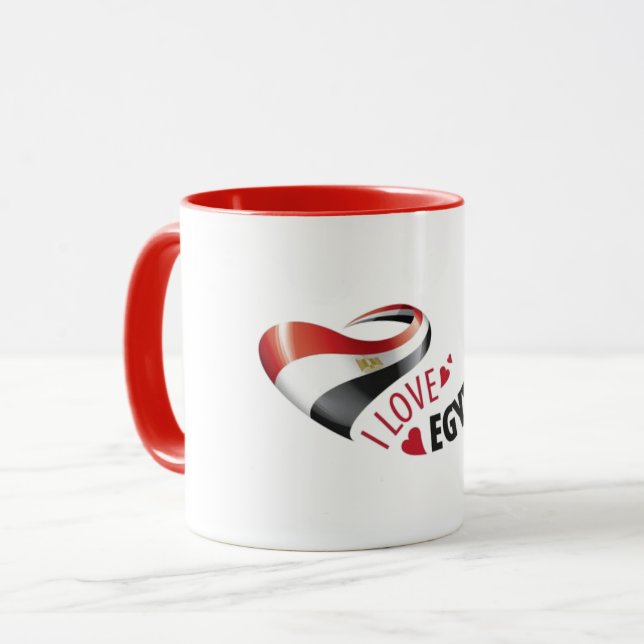 Home > Kitchen & Dining > Drinkware > Mugs & Cups (Front Left)