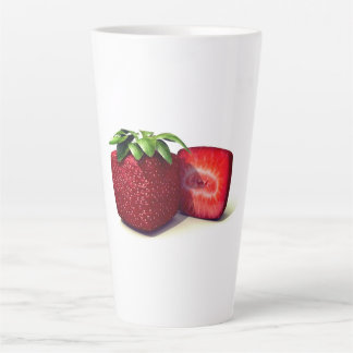 Home > Kitchen & Dining > Drinkware > Mugs & Cups