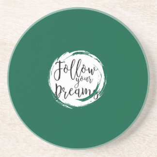 Home > Kitchen > Presses and Pigs > Pigs Coaster