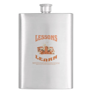 Home/Kitchen Resilient Gorilla Classic Flask