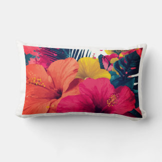 home living and home decor design lumbar cushion