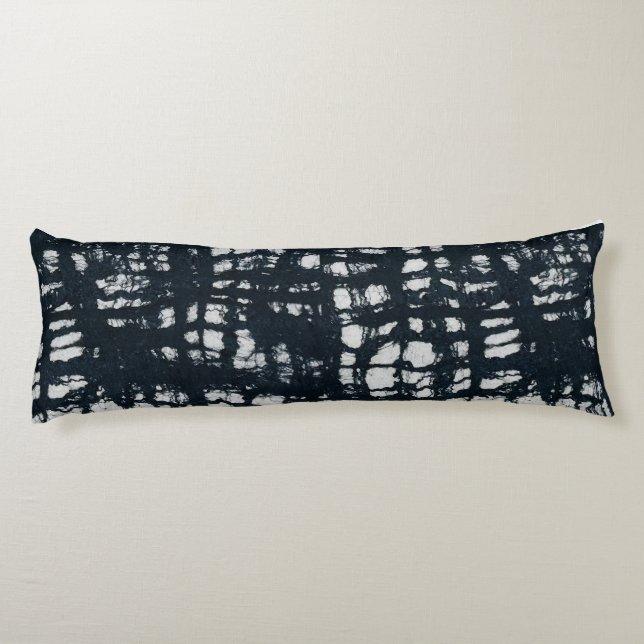 Home & Living > Bedding > Bed & Body Pillows (Back)