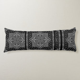  Home Living Bedding Bed  Body Pillows  Hom