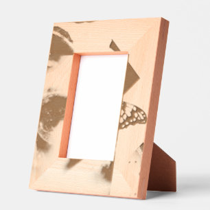 Home & Living > Home Décor > Frames & Displays > P