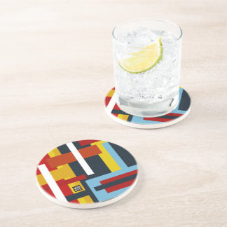 Home & Living > Home Décor > Home Accents > Candle Coaster
