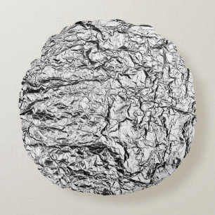 Home & Living > Home Décor > Pillows & Poufs >