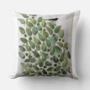 Home & Living > Home Décor > Pillows & Poufs