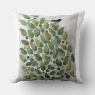 Home & Living > Home Décor > Pillows & Poufs