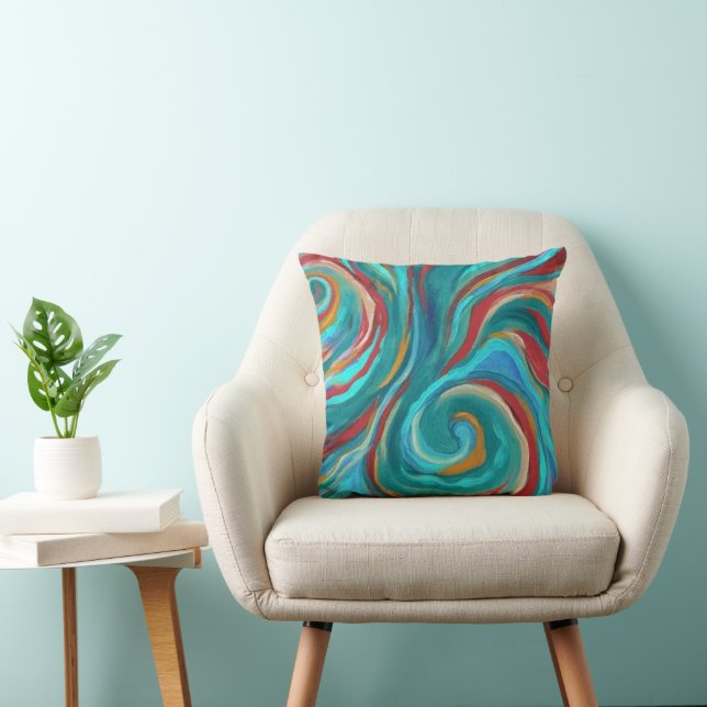 Home & Living > Home Décor > Pillows & Poufs  (Chair)