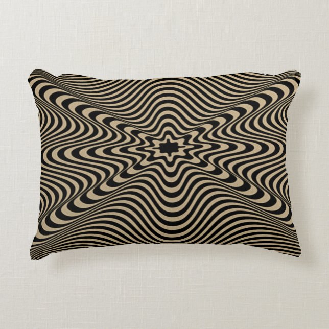 Home Living  Home Décor  Pillows  Poufs >Th (Front)