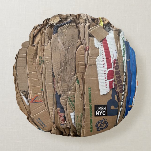 Home & Living > Home Décor > Pillows & Poufs > Thr (Front)