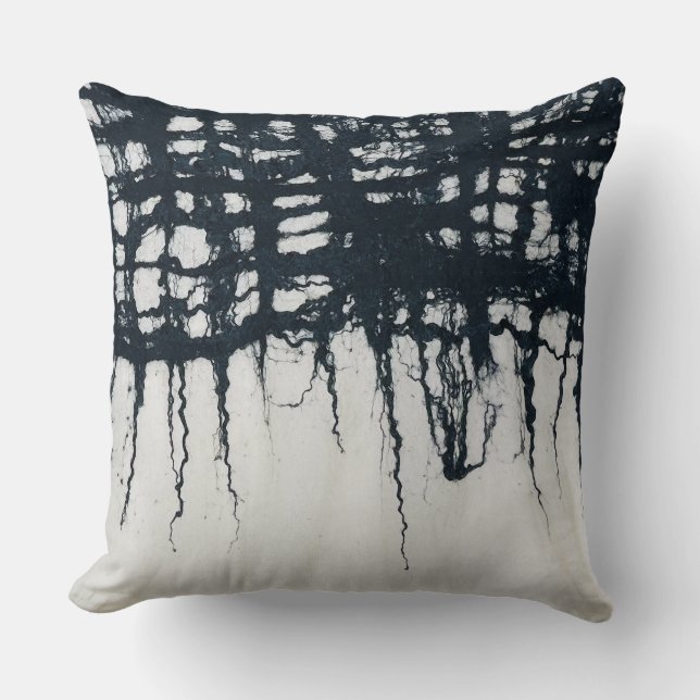 Home & Living > Home Décor > Pillows & Poufs > Thr (Front)