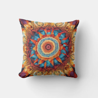 Home & Living > Home Décor > Pillows & Poufs > Thr