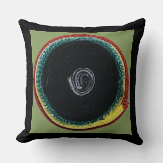 Home & Living > Home Décor > Pillows & Poufs > Thr