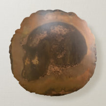 Home & Living > Home Décor > Pillows & Poufs > Thr