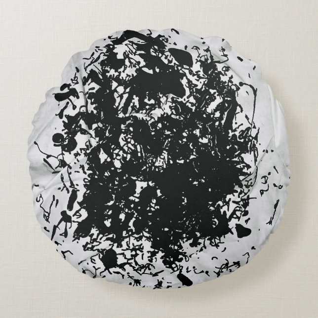 Home & Living > Home Décor > Pillows & Poufs > Thr (Front)