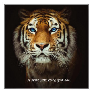 Home & Living > Home Décor > Pillows & Poufs > Thr Photo Print