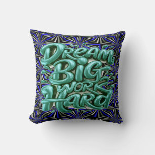 Home Living Home Décor Pillows Poufs Three