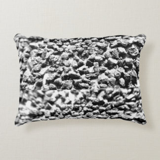 Home & Living Home Décor Pillows & Poufs Throw pil