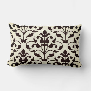 Home Living Home Décor Pillows Poufs Throw Pillows