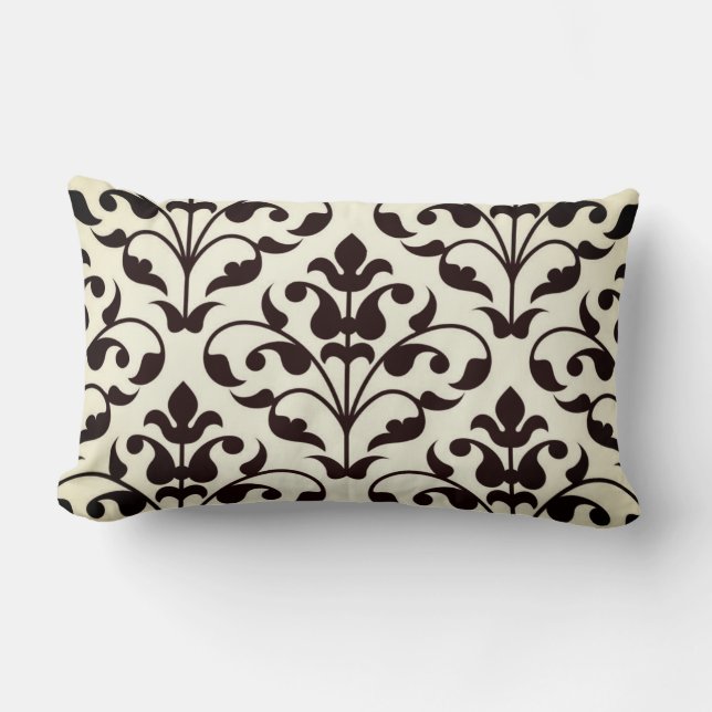 Home Living Home Décor Pillows Poufs Throw Pillows (Front)