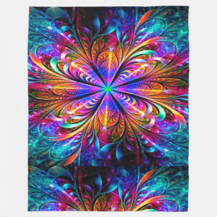 Home Living Home Décor Throw, Fleece Sherp Blanket