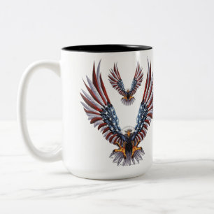 Home & Living > Kitchen & Dining > Drinkware > Mug