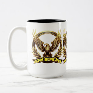 Home Living Kitchen Dining Drinkware Mug