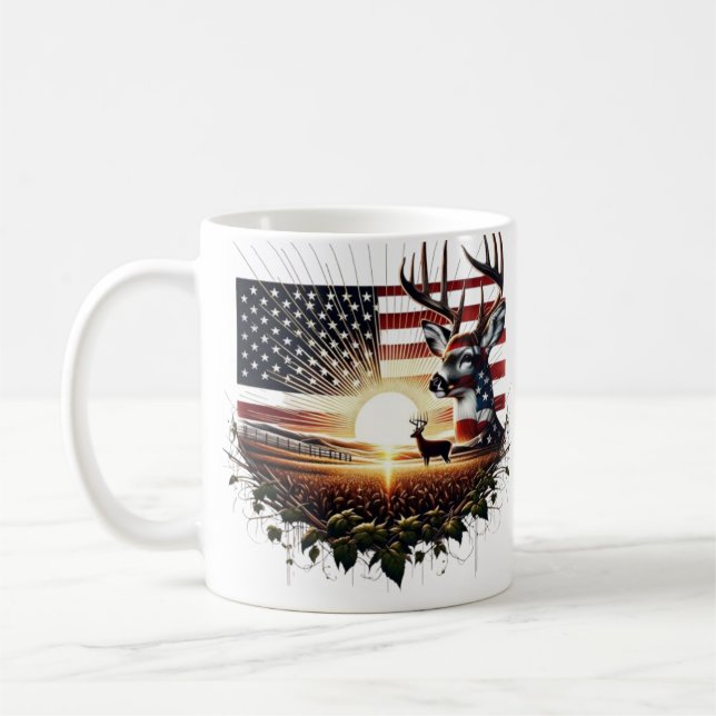 Home  Living > Kitchen & Dining > Drinkware > Mug (Left)