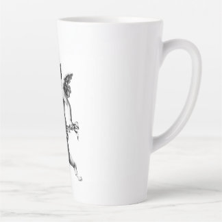 Home & Living > Kitchen & Dining > Drinkware > Mug