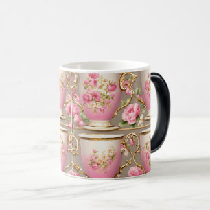 Home & Living > Kitchen & Dining > Drinkware > Mug