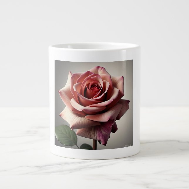 Home & Living > Kitchen & Dining > Drinkware > Mug (Front)