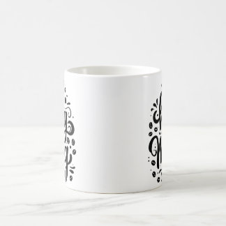 Home & Living > Kitchen & Dining > Drinkware > Mug