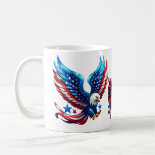 Home Living Kitchen Dining Drinkware Mug