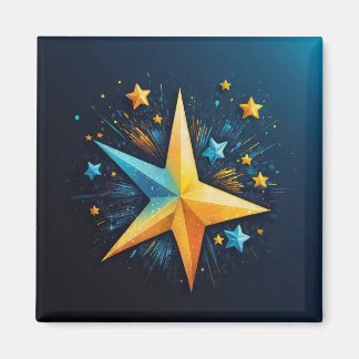 Home & Living > Kitchen & Dining > Kitchen Accesso Magnet