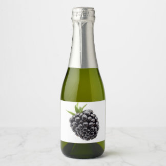 Home & Living > Kitchen & Dining > Storage & Carri Sparkling Wine Label